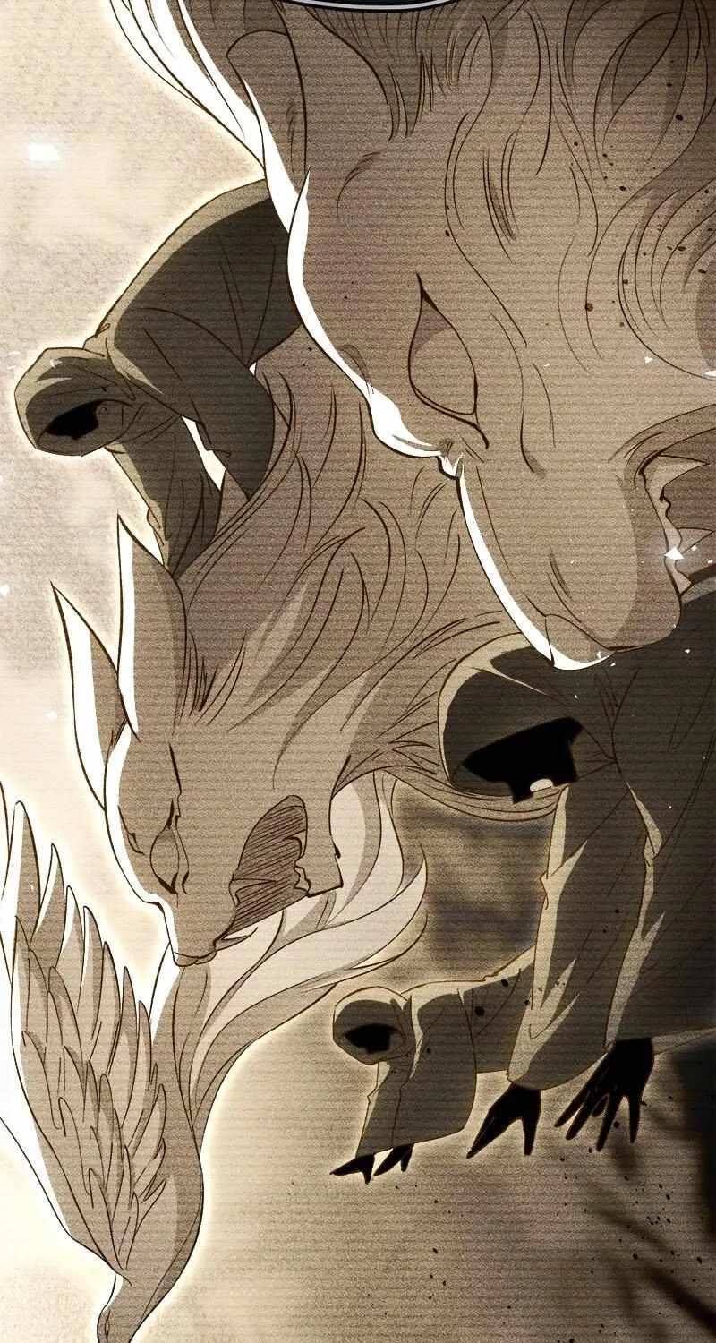 I Woke Up As a Notorious Troublemaker! Chapter 50 page 59 - 