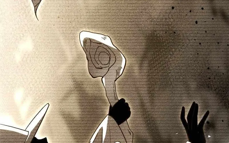 I Woke Up As a Notorious Troublemaker! Chapter 50 page 60 - 