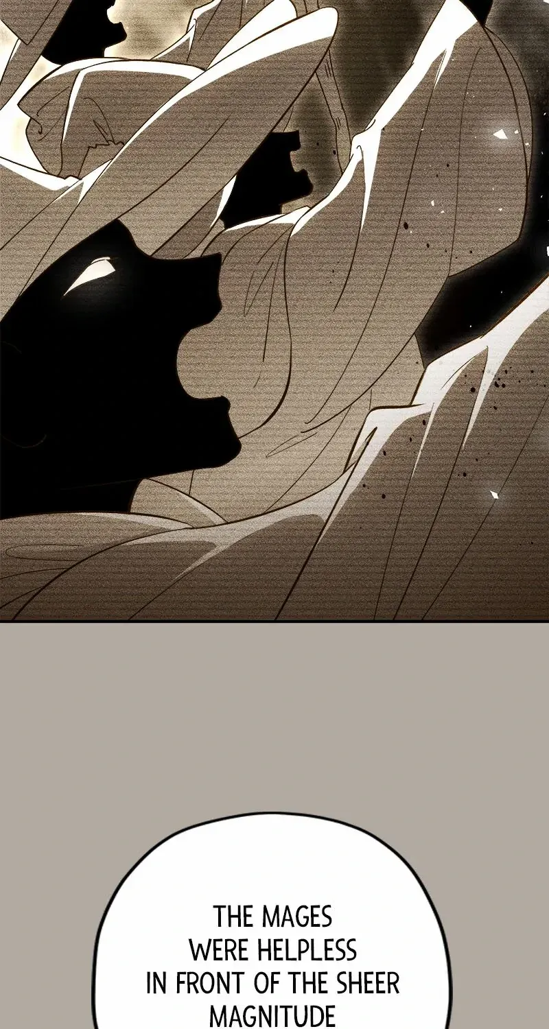 I Woke Up As a Notorious Troublemaker! Chapter 50 page 61 - 