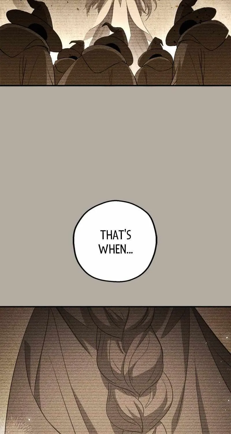 I Woke Up As a Notorious Troublemaker! Chapter 50 page 63 - 