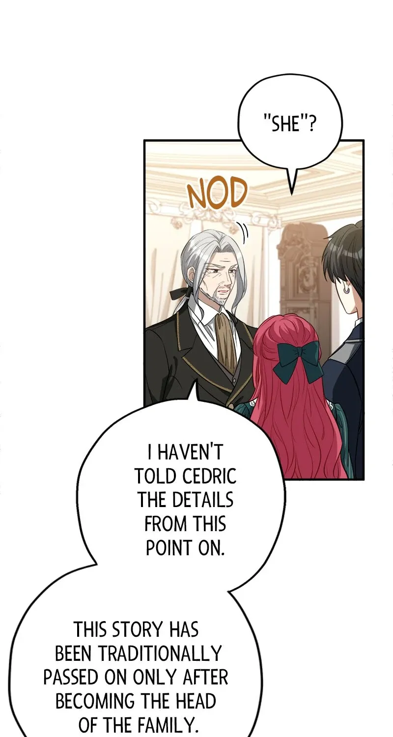 I Woke Up As a Notorious Troublemaker! Chapter 50 page 66 - 
