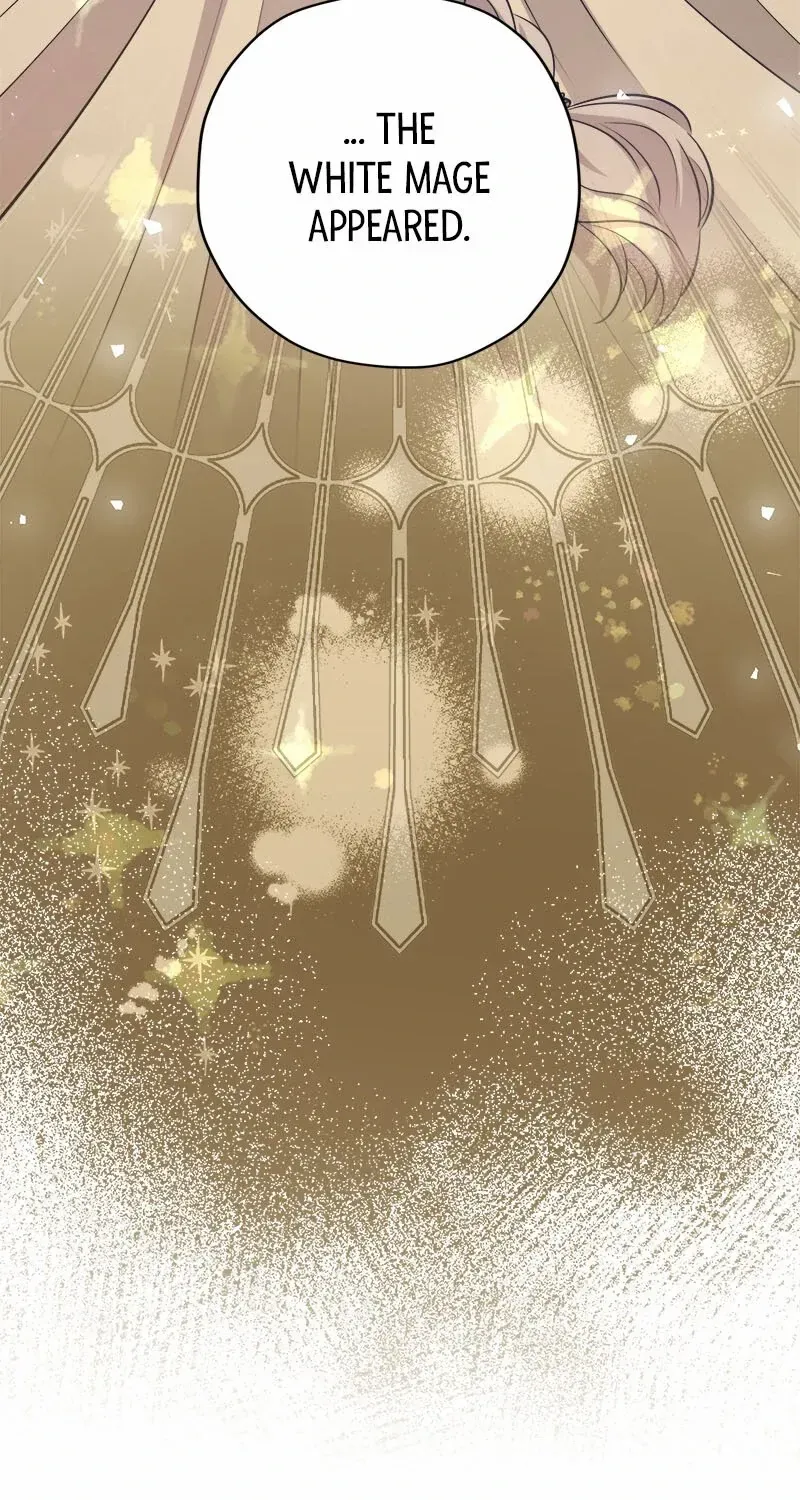 I Woke Up As a Notorious Troublemaker! Chapter 50 page 74 - 