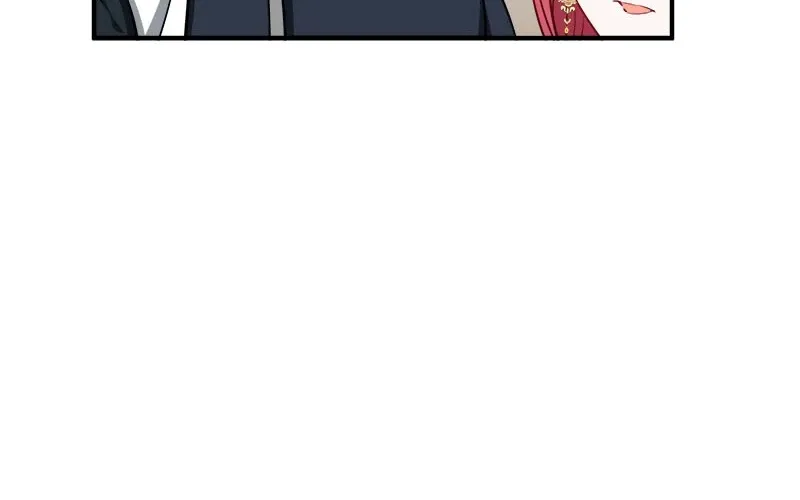 I Woke Up As a Notorious Troublemaker! Chapter 50 page 77 - 