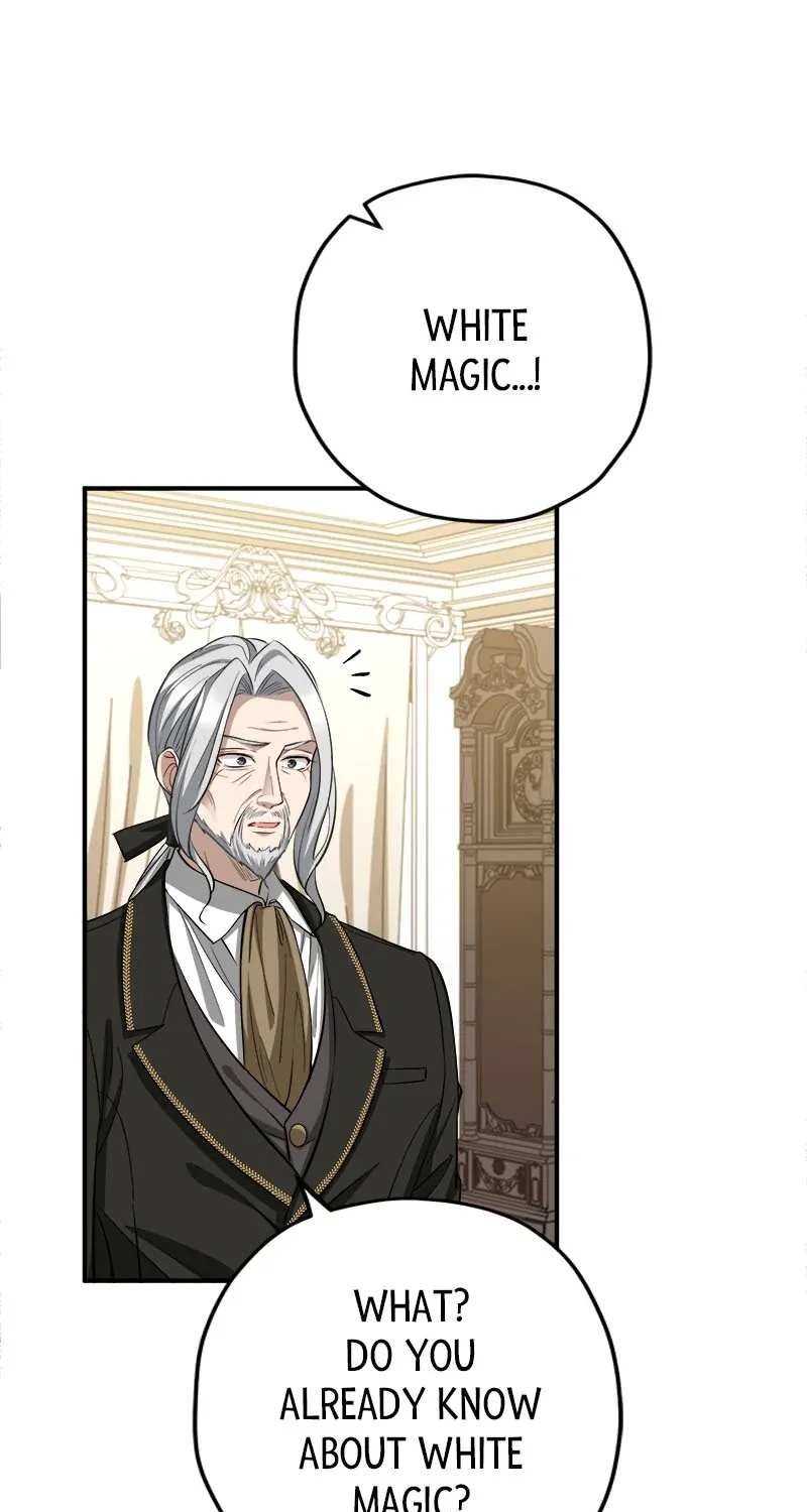 I Woke Up As a Notorious Troublemaker! Chapter 50 page 79 - 