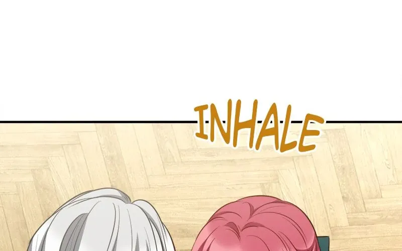 I Woke Up As a Notorious Troublemaker! Chapter 50 page 86 - 