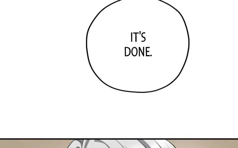 I Woke Up As a Notorious Troublemaker! Chapter 50 page 89 - 