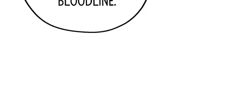 I Woke Up As a Notorious Troublemaker! Chapter 50 page 97 - 