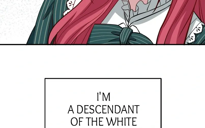 I Woke Up As a Notorious Troublemaker! Chapter 50 page 99 - 