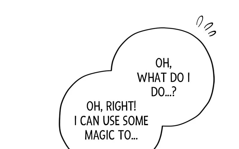I Woke Up As a Notorious Troublemaker! Chapter 51 page 102 - 