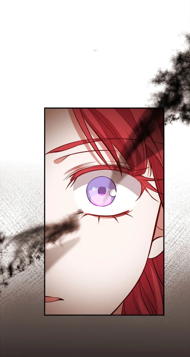 I Woke Up As a Notorious Troublemaker! Chapter 51 page 107 - 