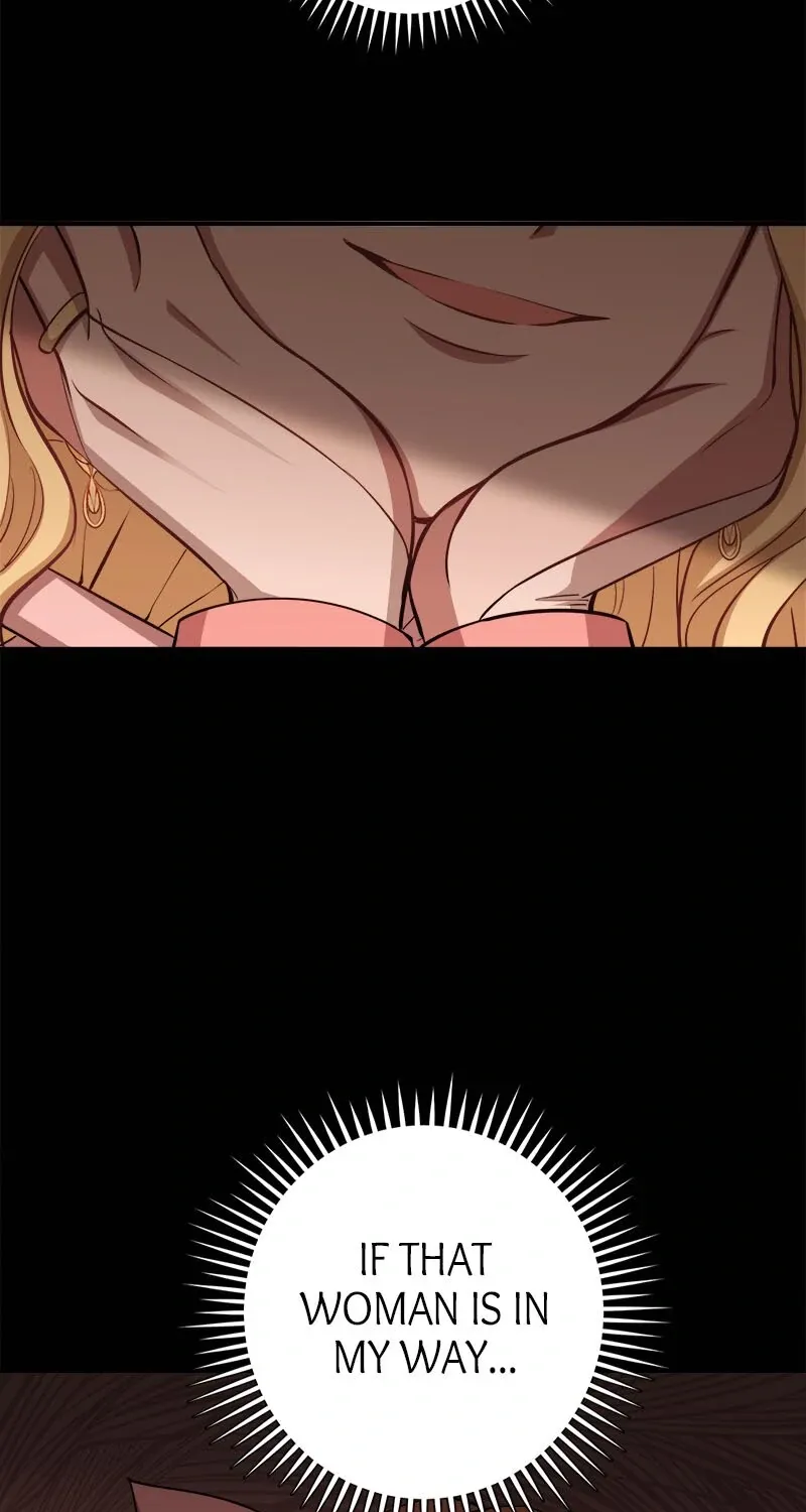 I Woke Up As a Notorious Troublemaker! Chapter 51 page 109 - 