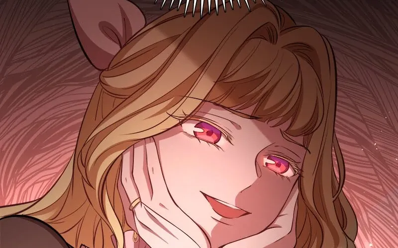 I Woke Up As a Notorious Troublemaker! Chapter 51 page 110 - 