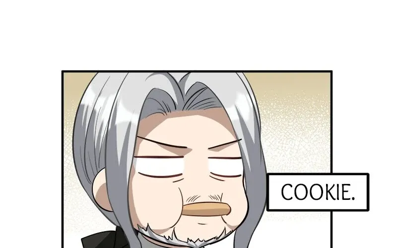 I Woke Up As a Notorious Troublemaker! Chapter 51 page 12 - 