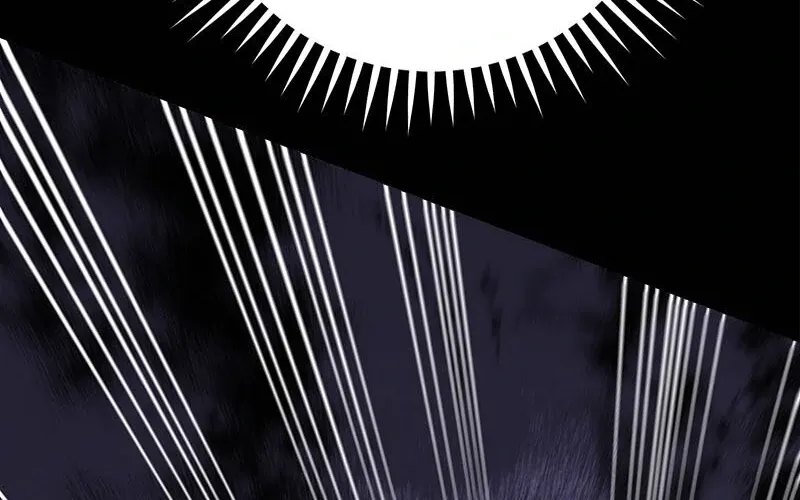 I Woke Up As a Notorious Troublemaker! Chapter 51 page 112 - 