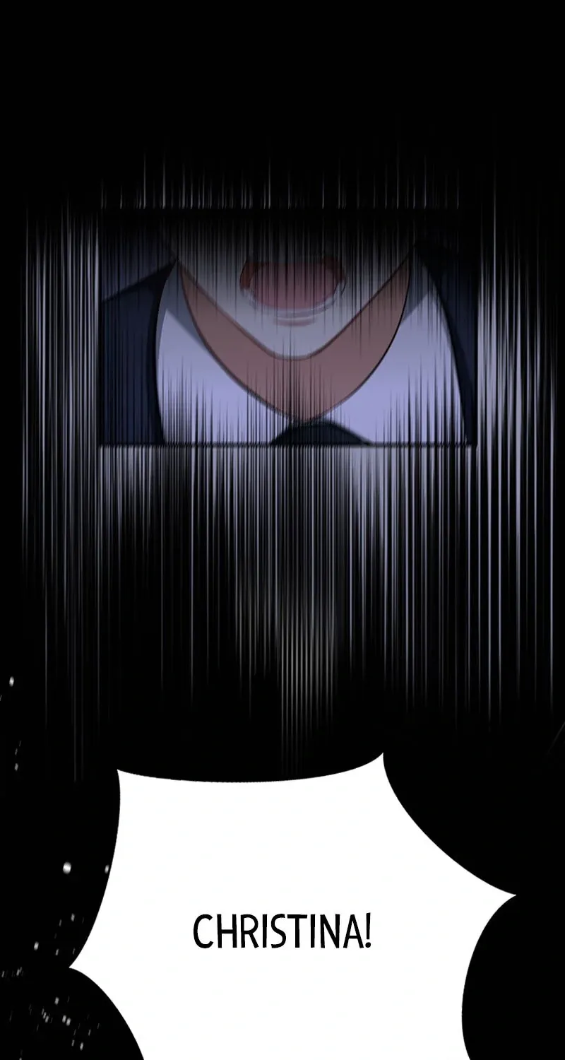 I Woke Up As a Notorious Troublemaker! Chapter 51 page 116 - 
