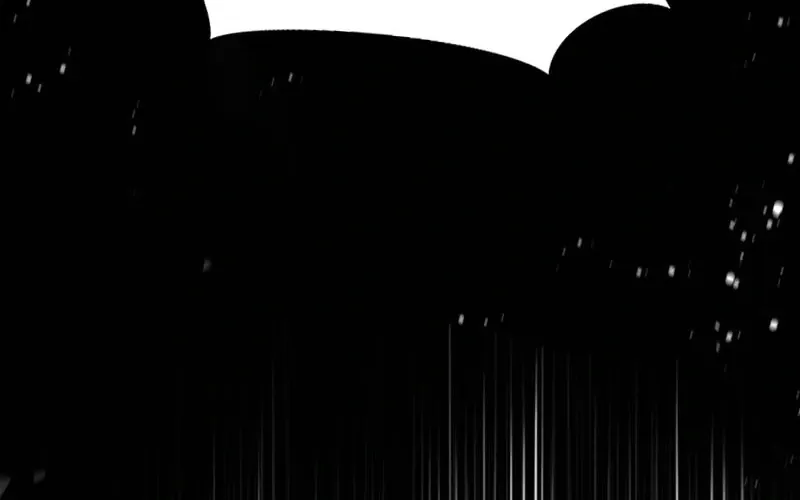 I Woke Up As a Notorious Troublemaker! Chapter 51 page 117 - 