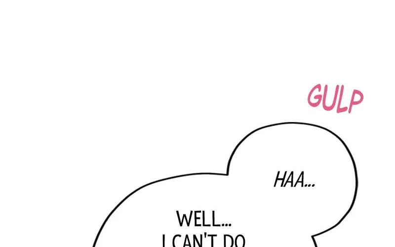 I Woke Up As a Notorious Troublemaker! Chapter 51 page 14 - 
