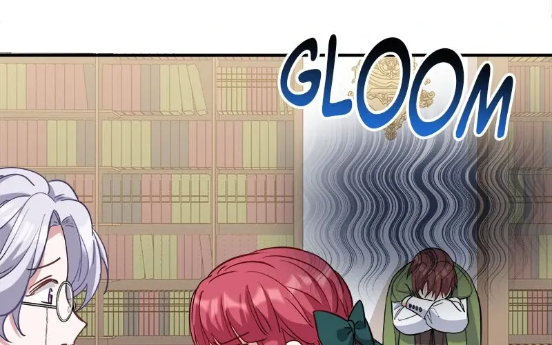 I Woke Up As a Notorious Troublemaker! Chapter 51 page 27 - 