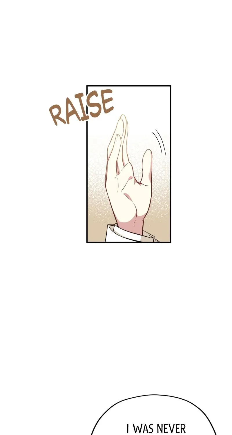I Woke Up As a Notorious Troublemaker! Chapter 51 page 37 - 