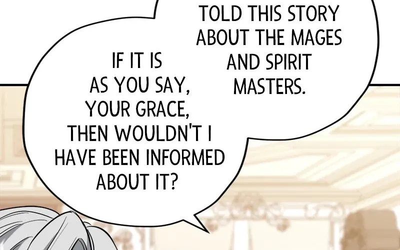 I Woke Up As a Notorious Troublemaker! Chapter 51 page 38 - 