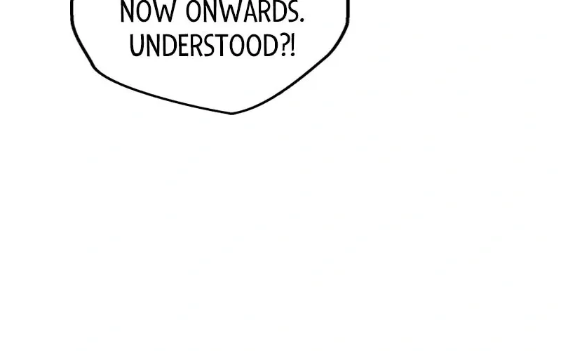 I Woke Up As a Notorious Troublemaker! Chapter 51 page 5 - 
