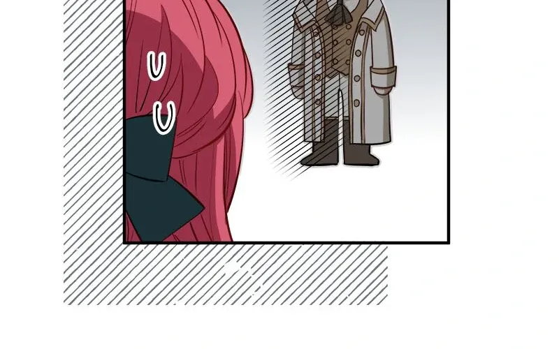 I Woke Up As a Notorious Troublemaker! Chapter 51 page 42 - 