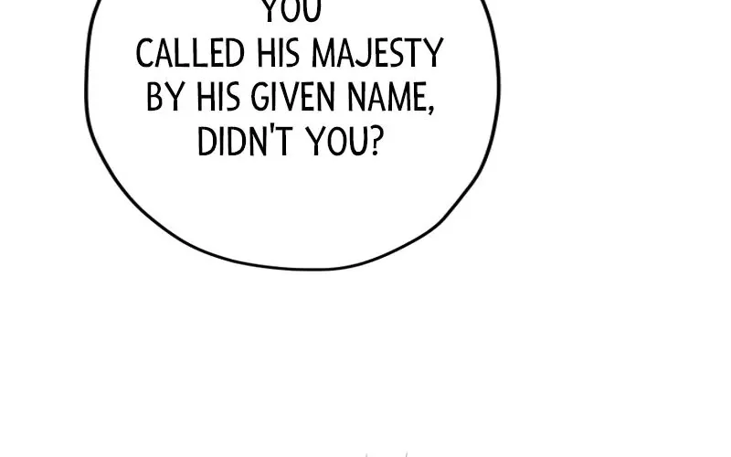 I Woke Up As a Notorious Troublemaker! Chapter 51 page 44 - 
