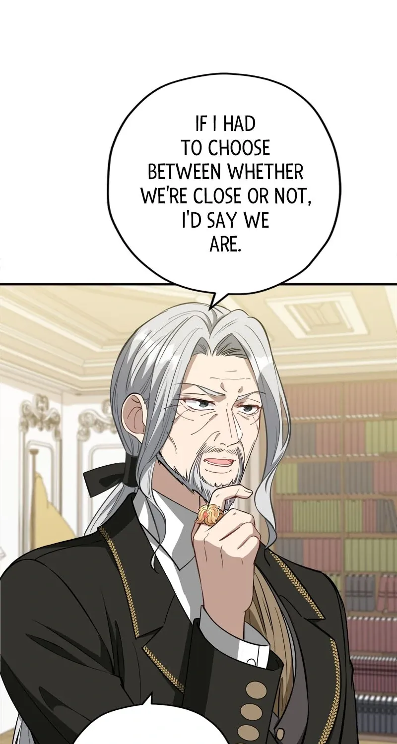 I Woke Up As a Notorious Troublemaker! Chapter 51 page 47 - 
