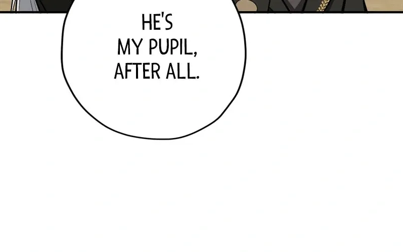 I Woke Up As a Notorious Troublemaker! Chapter 51 page 48 - 