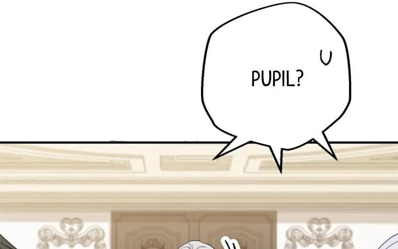 I Woke Up As a Notorious Troublemaker! Chapter 51 page 50 - 