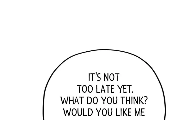 I Woke Up As a Notorious Troublemaker! Chapter 51 page 58 - 