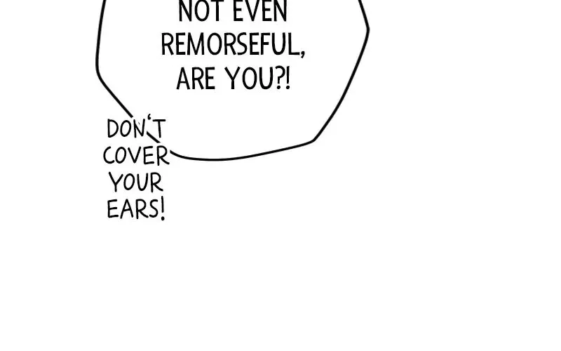 I Woke Up As a Notorious Troublemaker! Chapter 51 page 7 - 