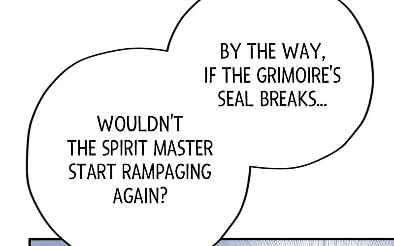 I Woke Up As a Notorious Troublemaker! Chapter 51 page 62 - 