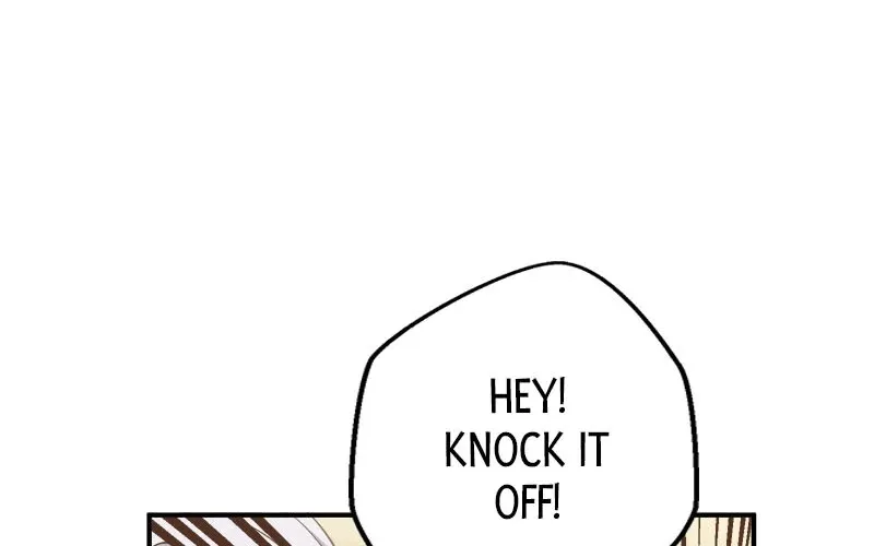 I Woke Up As a Notorious Troublemaker! Chapter 51 page 67 - 