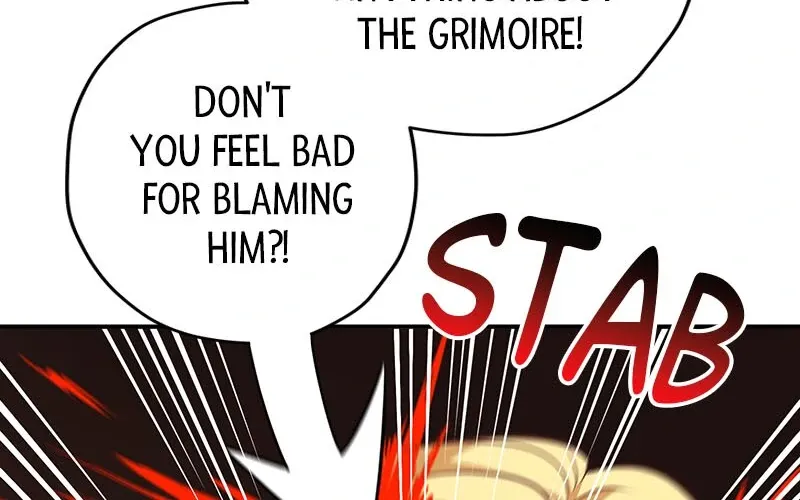 I Woke Up As a Notorious Troublemaker! Chapter 51 page 69 - 