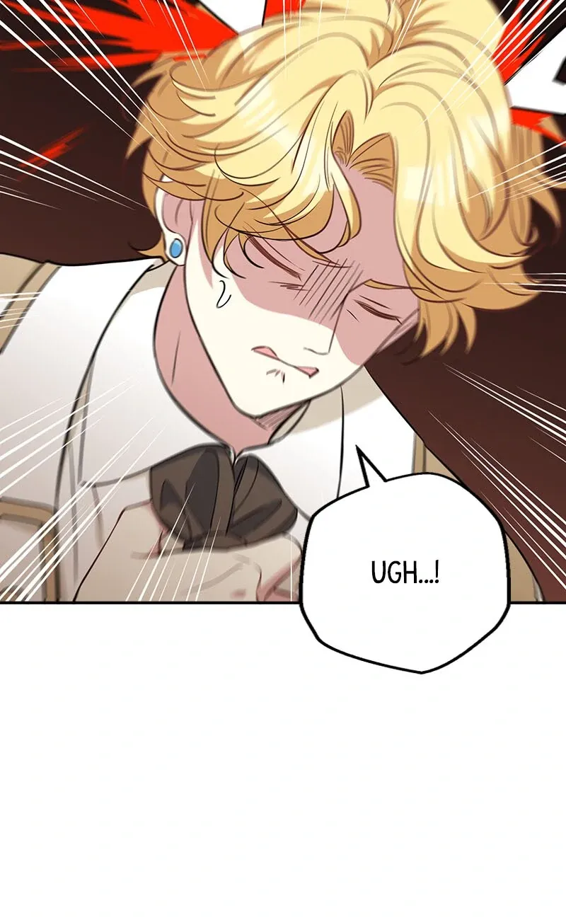 I Woke Up As a Notorious Troublemaker! Chapter 51 page 70 - 