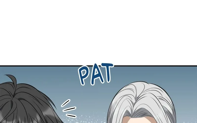 I Woke Up As a Notorious Troublemaker! Chapter 51 page 72 - 