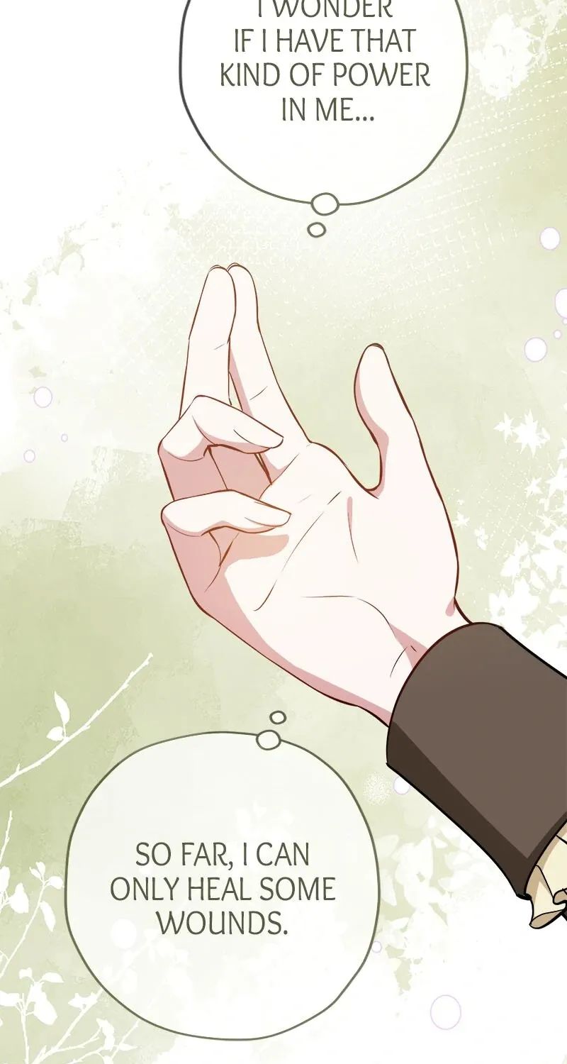 I Woke Up As a Notorious Troublemaker! Chapter 51 page 89 - 