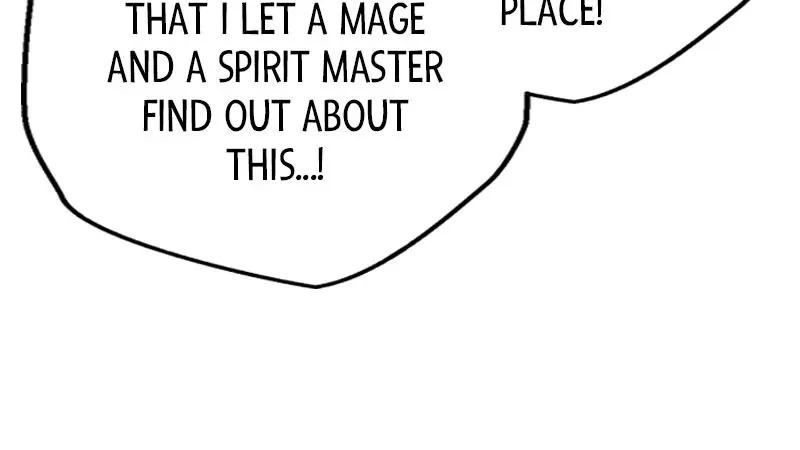 I Woke Up As a Notorious Troublemaker! Chapter 51 page 10 - 