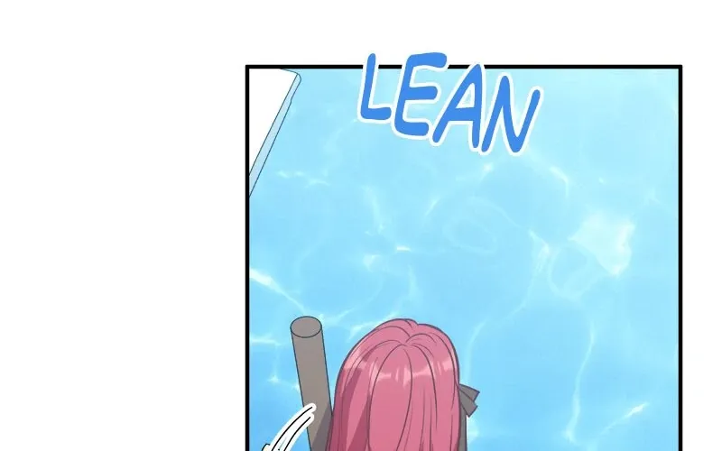 I Woke Up As a Notorious Troublemaker! Chapter 51 page 92 - 
