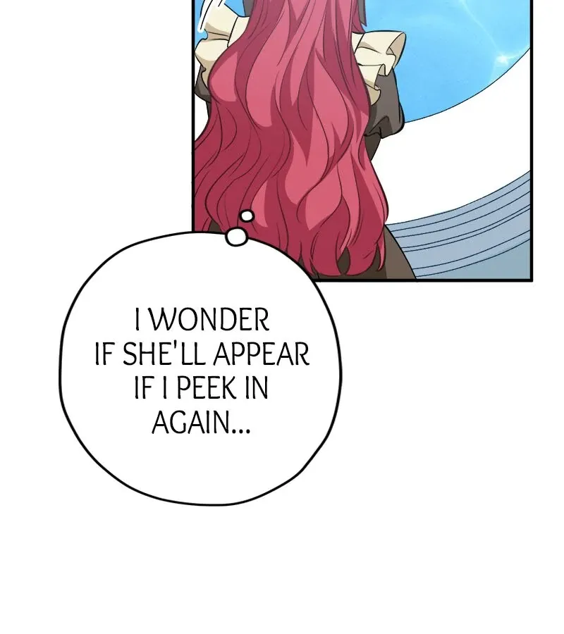 I Woke Up As a Notorious Troublemaker! Chapter 51 page 93 - 