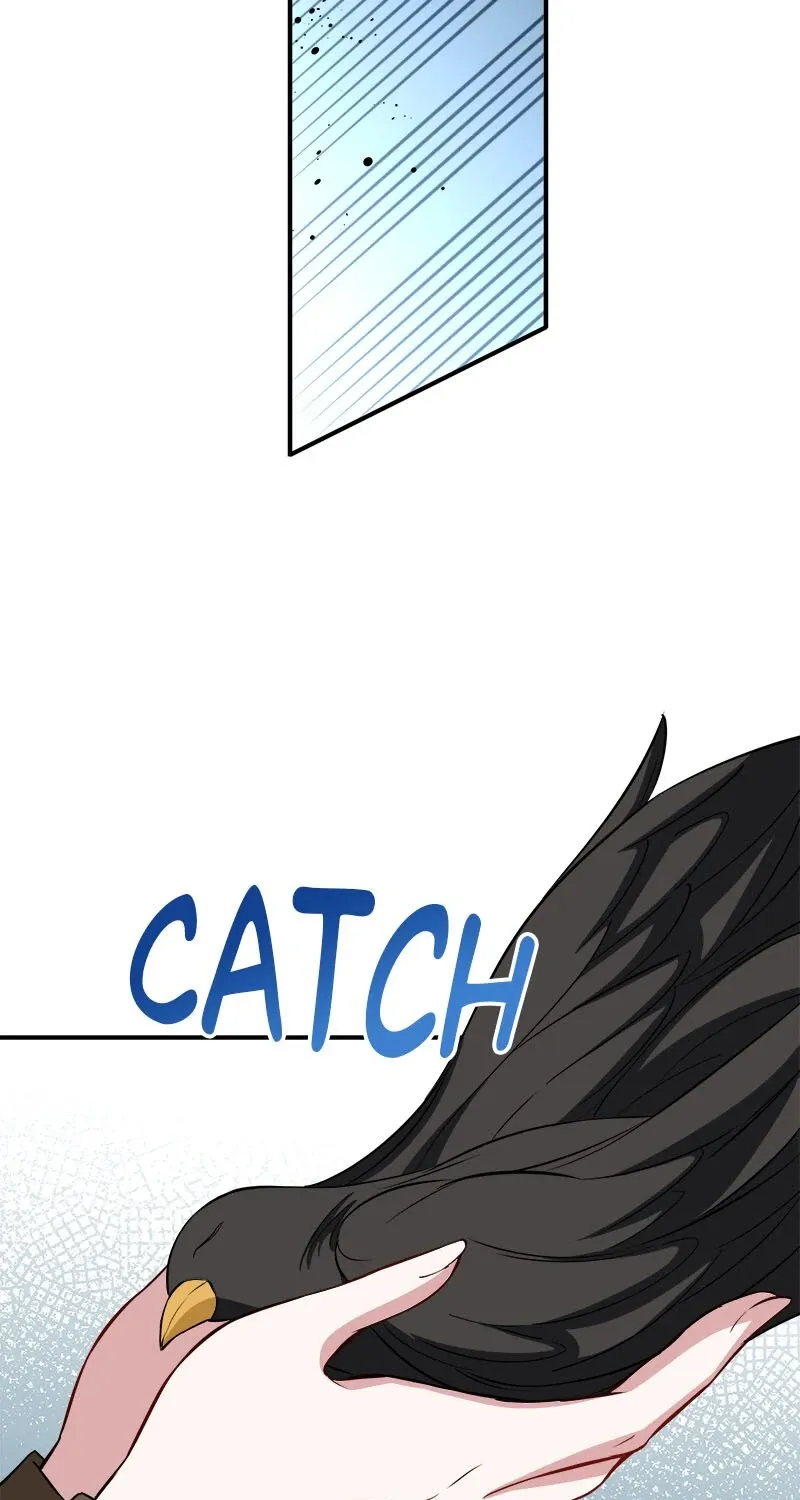 I Woke Up As a Notorious Troublemaker! Chapter 51 page 99 - 