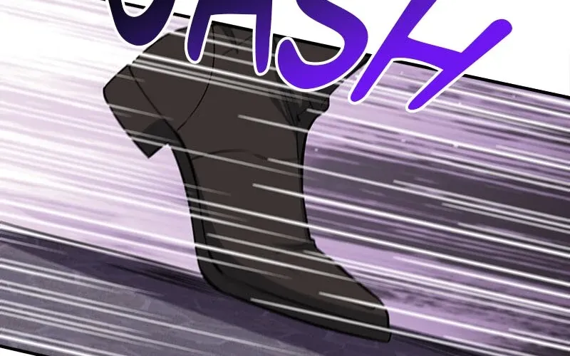 I Woke Up As a Notorious Troublemaker! Chapter 52 page 2 - 