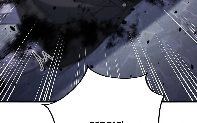 I Woke Up As a Notorious Troublemaker! Chapter 52 page 11 - 