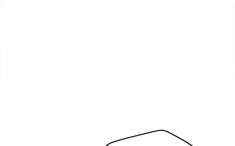 I Woke Up As a Notorious Troublemaker! Chapter 52 page 103 - 