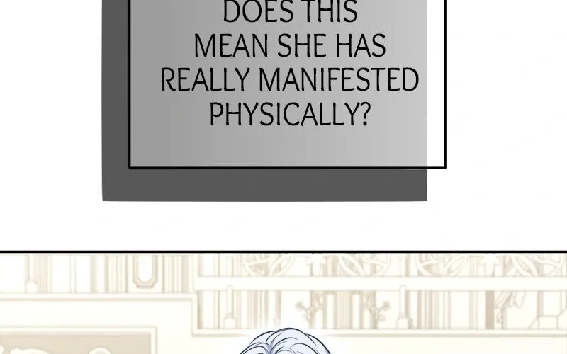 I Woke Up As a Notorious Troublemaker! Chapter 52 page 114 - 