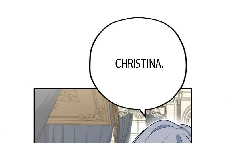 I Woke Up As a Notorious Troublemaker! Chapter 52 page 123 - 