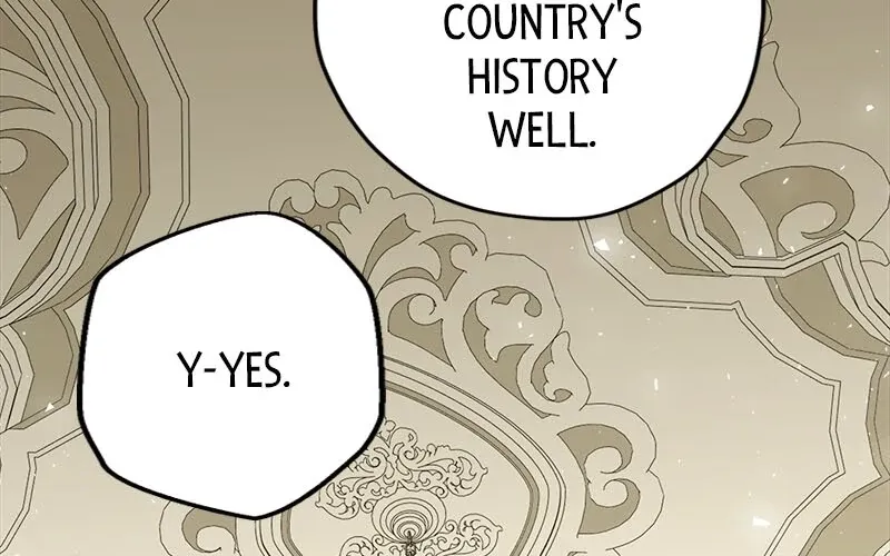 I Woke Up As a Notorious Troublemaker! Chapter 52 page 125 - 