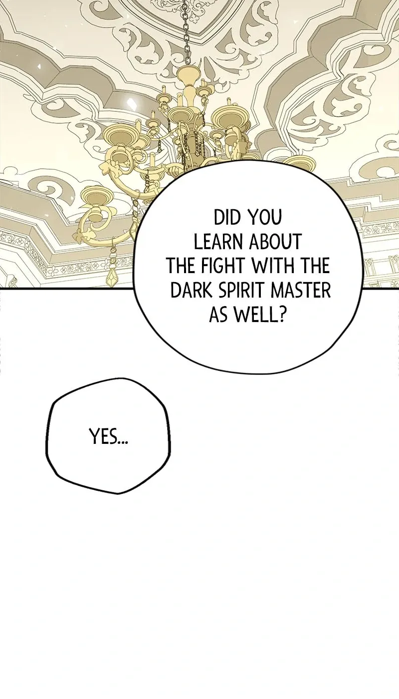 I Woke Up As a Notorious Troublemaker! Chapter 52 page 126 - 