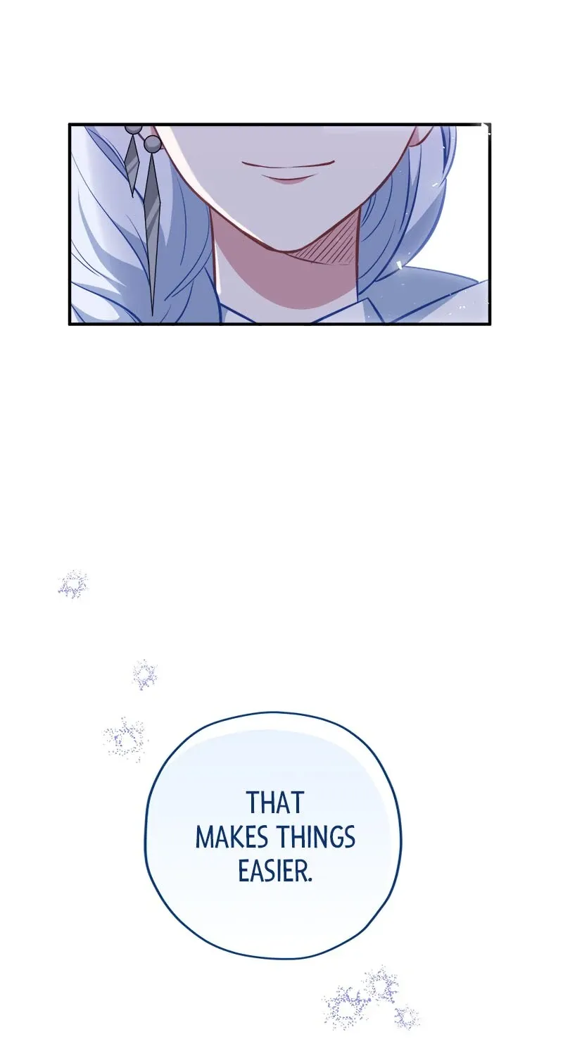 I Woke Up As a Notorious Troublemaker! Chapter 52 page 127 - 